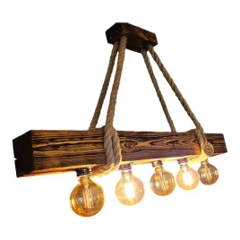 lampa-drewniana-oldbeam5-piekne-stare-drewno