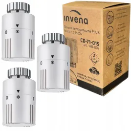 3x-glowica-termostatyczna-grzejnikowa-m30x1-5-invena-plus-pokretlo
