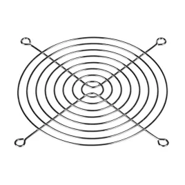oslona-wentylatora-akyga-ak-ca-26-grill-120mm-kratka-do-atx-stal-chromowana