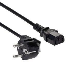 kabel-zasilajacy-atx-akyga-ak-pc-01a-3-pin-do-komputera-iec-c13-cee-7-7-1