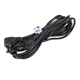 kabel-zasilajacy-do-pc-akyga-ak-pc-05a-atx-monitora-3-pin-iec-c13-cee-7-7