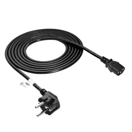 kabel-zasilajacy-3-pin-do-monitora-drukarki-akyga-ak-pc-06a-iec-c13-cee-7