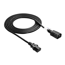 przedluzacz-zasilania-do-drukarki-pc-akyga-ak-pc-07a-kabel-3-pin-iec-c13-c1