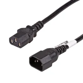 przedluzacz-zasilania-3-pin-do-atx-itx-akyga-ak-pc-11a-iec-c13-c14-kabel