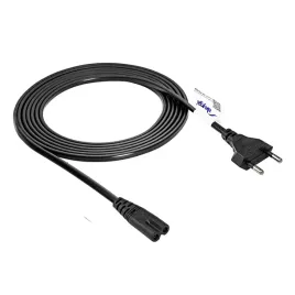 kabel-zasilajacy-do-pc-osemka-akyga-ak-rd-02a-iec-c7-cee-7-16-europlug-3