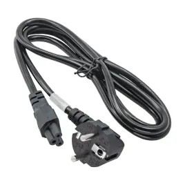 kabel-zasilajacy-3-pin-akyga-ak-nb-01c-do-notebooka-koniczynka-c5-cee-7-7