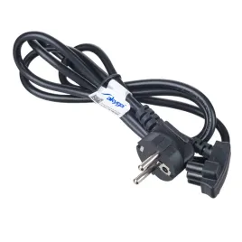kabel-zasilajacy-koniczynka-akyga-ak-nb-02a-3-pin-do-notebooka-plaska-dell