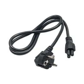 kabel-zasilajacy-3-pin-do-laptopa-akyga-ak-nb-08a-koniczynka-iec-c5-cee-7-7