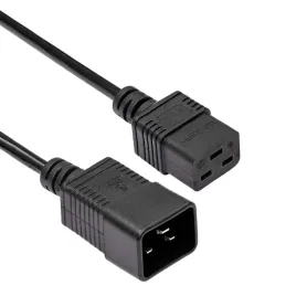 kabel-zasilajacy-3-pin-serwerowy-akyga-ak-up-03-ups-iec-c20-c19-miedz-1-8