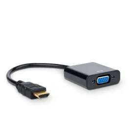 konwerter-vga-hdmi-akyga-ak-ad-42-adapter-do-monitora-full-hd-z-kablem-f-m