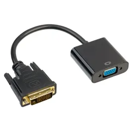 konwerter-vga-dvi-24-1-pin-akyga-ak-ad-50-adapter-f-m-do-monitora-z-kablem