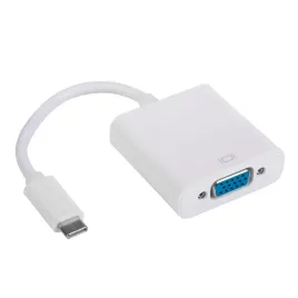konwerter-usb-c-3-1-vga-akyga-ak-ad-55-adapter-do-monitora-full-hd-m-f-ka