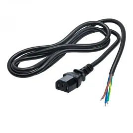 kabel-zasilajacy-c13-akyga-ak-ot-02a-do-komputera-ups-monitora-10a-serwis-1