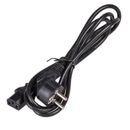 kabel-zasilajacy-3-pin-do-monitora-drukarki-akyga-ak-pc-06c-iec-c13-cee-7