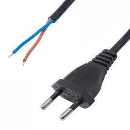 kabel-zasilajacy-cee-7-16-akyga-ak-ot-05a-bez-zakonczenia-do-montazu-15m
