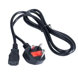 kabel-zasilajacy-akyga-ak-ag-01a-brytyjski-iec-c13-przewod-do-drukarki-pc-1