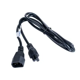 kabel-zasilajacy-akyga-ak-nb-09a-koniczynka-iec-c5-c14-przedluzacz-1-5m