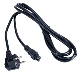 kabel-zasilajacy-akyga-ak-nb-10a-koniczynka-iec-c5-cee-7-7-do-laptopa-3m