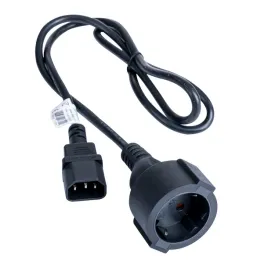 kabel-zasilajacy-akyga-ak-pc-13a-adapter-c14-cee-7-4-schuko-przewod-1m