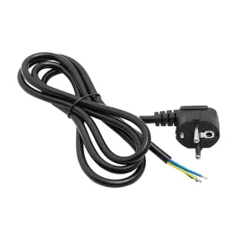 kabel-zasilajacy-montazowy-akyga-ak-ot-01c-cee-7-7-3-zyly-zamiennik-serwis