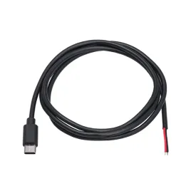 kabel-usb-c-do-naprawy-zasilacza-akyga-ak-sc-38-10w-1m