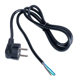 kabel-zasilajacy-montazowy-akyga-ak-ot-01p-cee-7-7-3-zyly-zamiennik-serwis