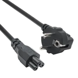 kabel-zasilajacy-3-pin-do-laptopa-akyga-ak-nb-08c-koniczynka-iec-c5-cee-7-7