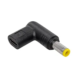 przejsciowka-usb-c-5-5x2-5-mm-do-laptopa-hp-asus-ak-nd-c01-power-delivery