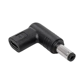 przejsciowka-usb-c-5-5x2-1-mm-do-laptopa-adapter-ak-nd-c02-power-delivery