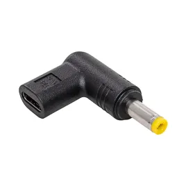 przejsciowka-usb-c-4-8x1-7-mm-do-laptopa-hp-asus-ak-nd-c03-power-delivery