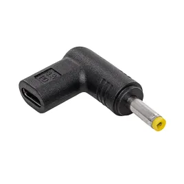 przejsciowka-usb-c-4-0x1-7-mm-do-laptopa-lenovo-ak-nd-c04-power-delivery