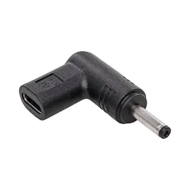 przejsciowka-usb-c-3-5x1-35mm-do-laptopa-adapter-ak-nd-c05-power-delivery