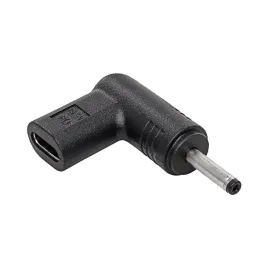 przejsciowka-usb-c-3-0x1-0mm-do-laptopa-adapter-ak-nd-c06-power-delivery