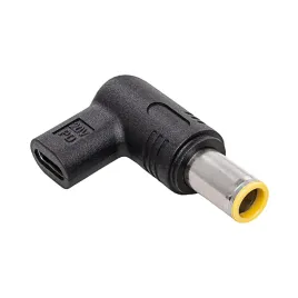 przejsciowka-usb-c-7-9x5-5-mm-do-laptopa-adapter-ak-nd-c12-power-delivery