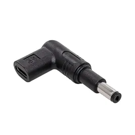 przejsciowka-usb-c-4-8x1-7-mm-do-laptopa-adapter-ak-nd-c13-power-delivery