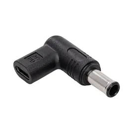 przejsciowka-usb-c-6-5x4-4-mm-do-laptopa-adapter-ak-nd-c14-power-delivery