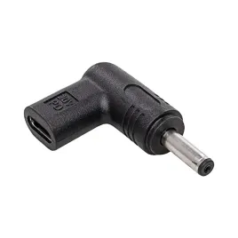 przejsciowka-usb-c-4-0x1-35mm-do-laptopa-adapter-ak-nd-c15-power-delivery