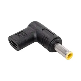 przejsciowka-usb-c-5-5x3-0-mm-do-laptopa-adapter-ak-nd-c16-power-delivery