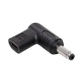 przejsciowka-usb-c-4-8x1-7-mm-do-laptopa-hp-asus-ak-nd-c17-power-delivery