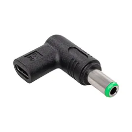 przejsciowka-usb-c-6-3x3-0-mm-do-laptopa-toshiba-ak-nd-c18-power-delivery