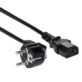 kabel-zasilajacy-do-pc-akyga-ak-pc-05c-atx-monitora-3-pin-iec-c13-cee-7-7