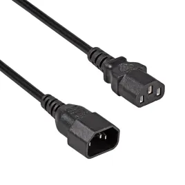 przedluzacz-zasilania-do-drukarki-pc-akyga-ak-pc-07c-kabel-3-pin-iec-c13-c1