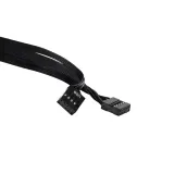 panel-frontowy-2xusb-2-0-78mm-akyga-ak-ca-85-front-panel-pc-2xaudio-kabel-6-kod-producenta-ak-ca-85