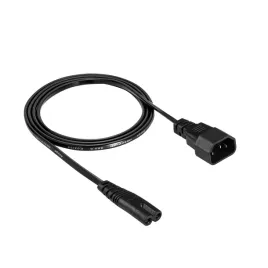 kabel-zasilajacy-iec-c7-c14-ak-pc-15a-przedluzacz-do-ups-pdu-komputera-pc