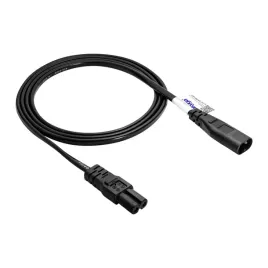 kabel-zasilajacy-c7-c8-akyga-ak-rd-08a-przedluzacz-osemka-od-zasilacza-1