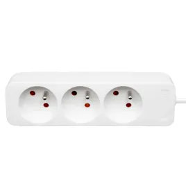 kabel-zasilajacy-atx-akyga-ak-pc-01a-3-pin-do-komputera-iec-c13-cee-7-7-1