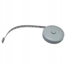 miarka-miara-wedkarska-krawiecka-przymiar-wedkarski-ft-150-cm