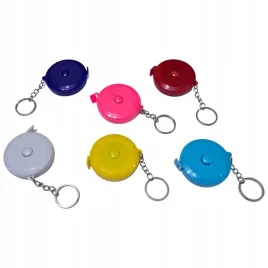 miarka-miara-wedkarska-krawiecka-przymiar-wedkarski-ft-brelok-150-cm