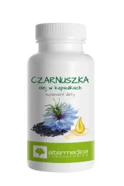 czarnuszka-olej-w-kapsulkach-90-kaps-alter-medica