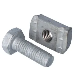 sruba-srm10x30f-2szt